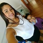 Profile Picture of Nicholas Muniz (@nicholas.muniz.52) on Instagram