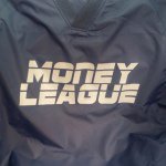 Profile Picture of steven nygaard (@moneyleaguesoftball) on Instagram