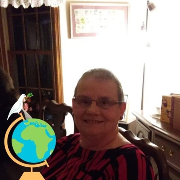 Profile Picture of Patricia Joerg (@pjoerg97) on Poshmark