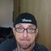 Profile Picture of Cory Horsted (@cory.horsted.77u9rs) on Facebook