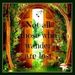 Profile Picture of Shelly Winter (@shellsmgee) on Pinterest