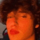 Profile Picture of Kristopher (@Kris04338) on Twitter