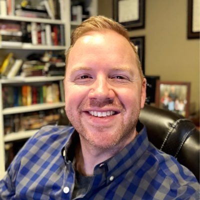 Josh Philpot - Twitter Profile Picture of Josh Philpot (@joshphilpot) on Twitter