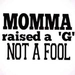 Profile Picture of Ryleigh Crissi Matthews (@ryleigh.matthews) on Instagram