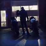 Profile Picture of Данил бобылёв (@danil.bobyliov) on Instagram