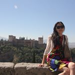 Profile Picture of 조정희 (@traveler_jo_) on Instagram