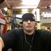 Profile Picture of Jeremy Cape (@jeremycape707) on Pinterest