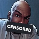 Profile Picture of Kenny Tattooz (@Kenny-Tattooz) on Facebook