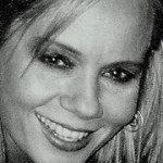 Anne M Koslik - Instagram Profile Picture of Anne M Koslik (@hagabbabacyadadahafa168) on Instagram