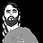 Profile Picture of Wayne Clarkson (@wayne brendan clarkson) on Flickr