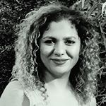 Profile Picture of haniyousefii (@haniyousefii) on Instagram