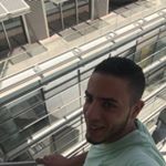 Profile Picture of Abdullah Daoud (@abood_daoud) on Instagram