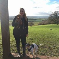 Profile Picture of Jenna Manley (@jenna-manley-1) on Quora