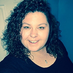 Profile Picture of Maria Hennigan (@irisheyesphotographybymaria) on Flickr