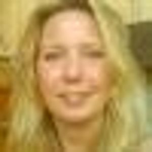 Profile Picture of Renee Downing (@232939969) on Myspace