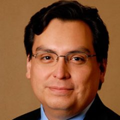 Profile Picture of Henry M. Lopez (@henrymlopez) on Twitter