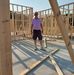 Profile Picture of Gordon Platt (@gordon.platt.587) on Facebook