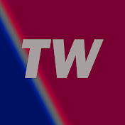 Profile Picture of Thomas Wilde (@thomaswilde3072) on Youtube