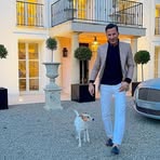 Profile Picture of Larry Alvin (@larry.alvin.20143) on Facebook