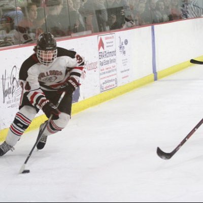 Profile Picture of Brendan Leech (@leech_brendan) on Twitter