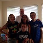 Profile Picture of Melissa Diefenbach Binkley (@binkley95) on Instagram