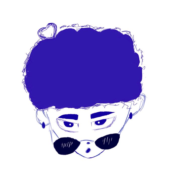 Profile Picture of Jeff_design 💙 (@jeff.31_) on Tiktok