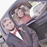 Profile Picture of Taylor Tackett (@macs__girl18) on Instagram