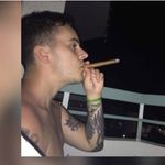 Profile Picture of James Maher (@jamesmaher63) on Instagram