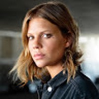 Profile Picture of Alex Sturman (@alex-sturman-1) on Quora
