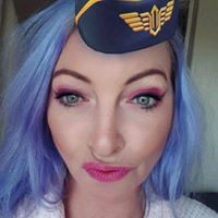 Profile Picture of Lisa Giles (@lisa-giles-19) on Quora