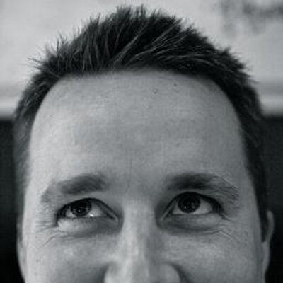 Profile Picture of Myles Grant (@Myles) on Twitter