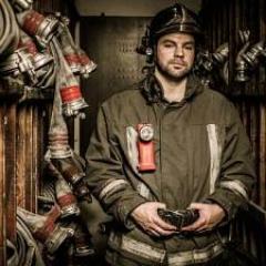 Profile Picture of Josh Kowalski (@kowalski_josh) on Twitter