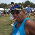 Profile Picture of Carl Mora (@carl.mora.505) on Facebook