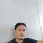 Profile Picture of Joel Sullera (@joel.sullera.2025) on Facebook