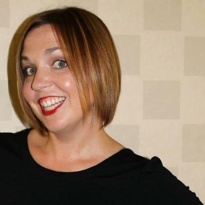 Profile Picture of Lisa Hoffmeister (@hoffmeisterl) on Twitter