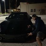 Profile Picture of Edward Barrett IIl (@edwardb5) on Instagram