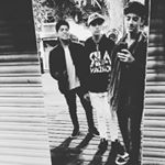 Profile Picture of Axel Roman (@axel_lisandro_roman_) on Instagram