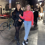 Profile Picture of Ellen Kehoe (@Comogiegurl) on Youtube