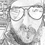 Profile Picture of Matt Usry (@_takosushi) on Instagram