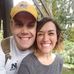 Profile Picture of Andrew Barker (@andrew.barker.750) on Facebook