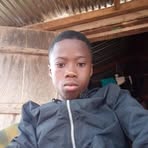 Profile Picture of Márcél Dùñbár (@marcel.dunbar.92) on Facebook