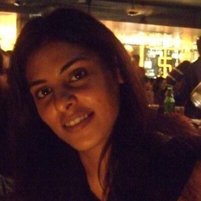 Profile Picture of Priya Gulecha (@priyagulecha) on Twitter