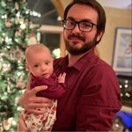 Profile Picture of Luke Schmeltzer (@schmeltzer1689) on Instagram