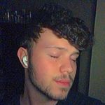 Profile Picture of Tyler Sigler (@thetylersigler) on Instagram