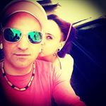Profile Picture of Michael Pitzschel (@michaelpitzschel) on Instagram