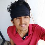 Profile Picture of Lijo Jacob K (@lijo_job_jacob) on Instagram