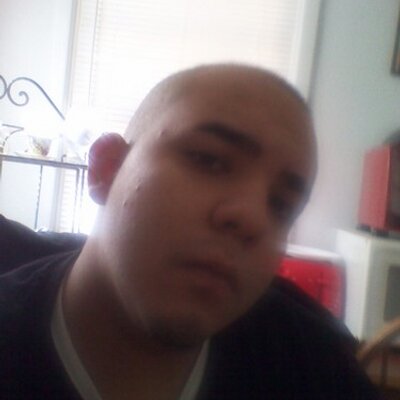 Profile Picture of Adam Reyna (@areyna012510) on Twitter