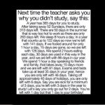 Qianosan (Jonathan) - Instagram Profile Picture of Qianosan (Jonathan) (@korban_nentut) on Instagram