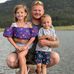 Profile Picture of Evinger Michael (@mevnger) on Facebook