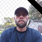 Profile Picture of Joseph Westmoreland (@joseph.westmoreland.940) on Instagram